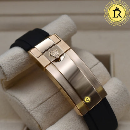 Rolex Cosmograph Daytona