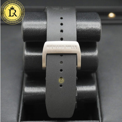 Richard mille RM65-01