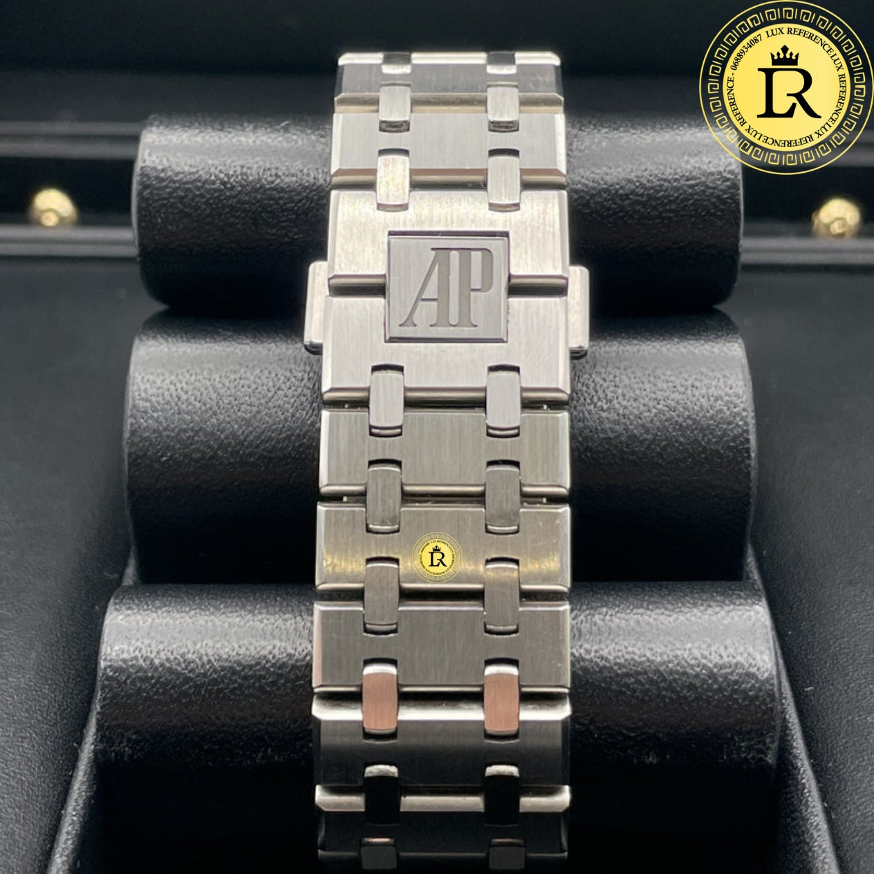 Audemars Piguet royal oak