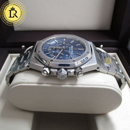 Montre Homme Audemars Piguet Royal Oak