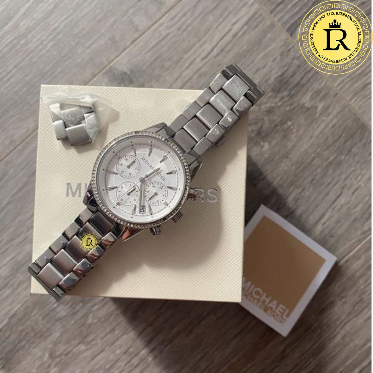 montre-michael-kors-mk6428