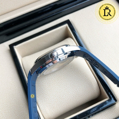 Patek Philippe Aquanaut