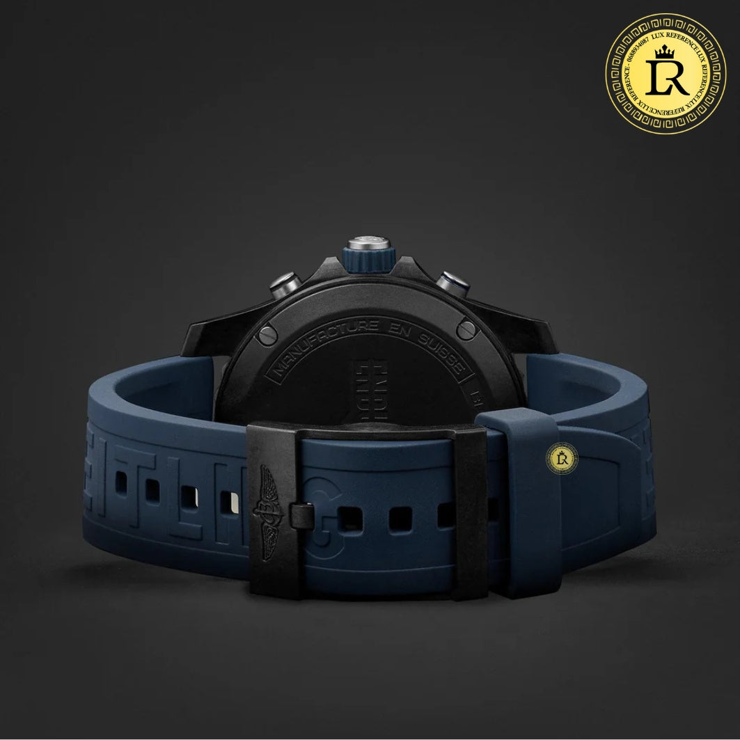 Breitling Endurance Pro