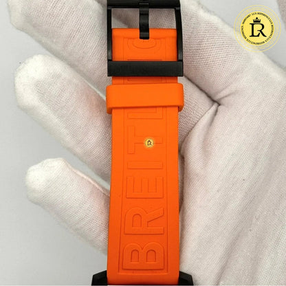 Breitling Endurance Pro