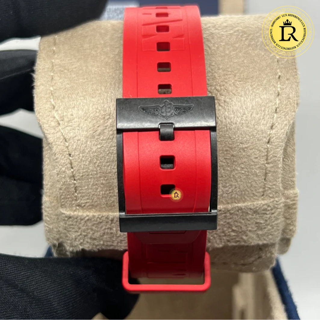 Breitling Endurance Pro