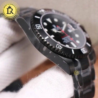 Rolex Submsariner Date