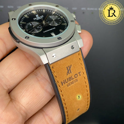 Hublot CLASSIC FUSION