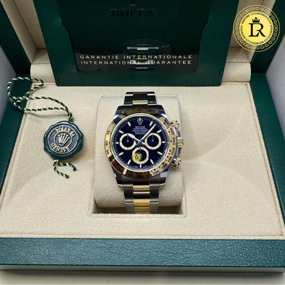 Rolex Daytona
