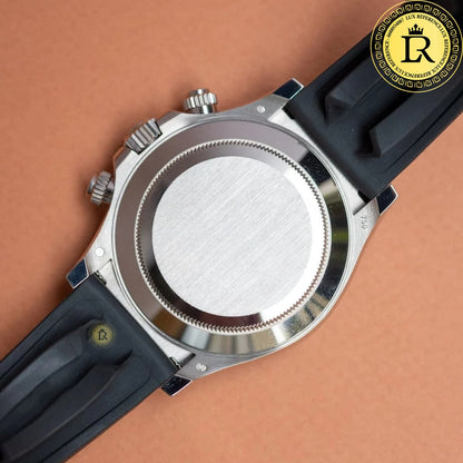 Daytona Cosmographe Gris 116519LN