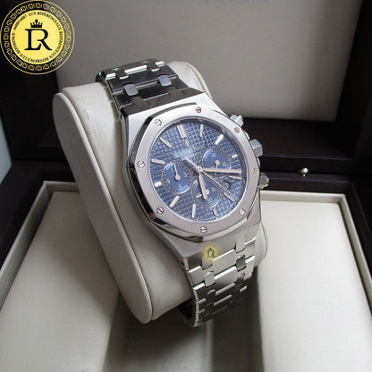 Montre Homme Audemars Piguet Royal Oak