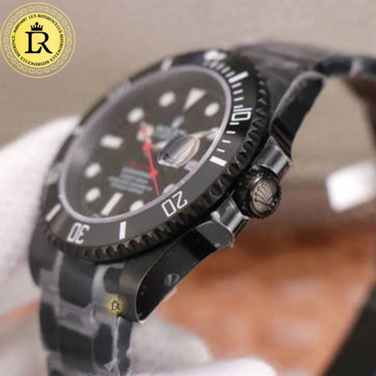 Rolex Submsariner Date