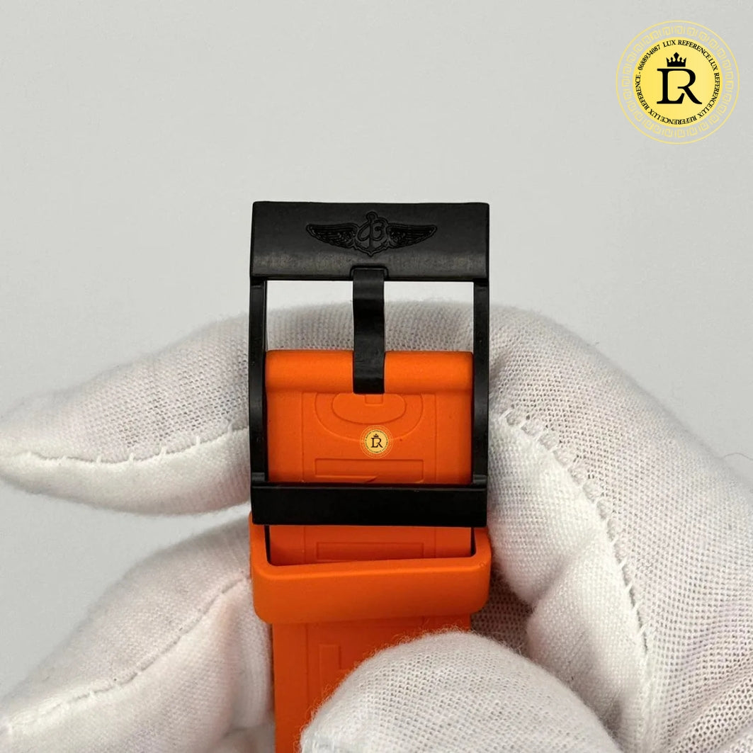 Breitling Endurance Pro