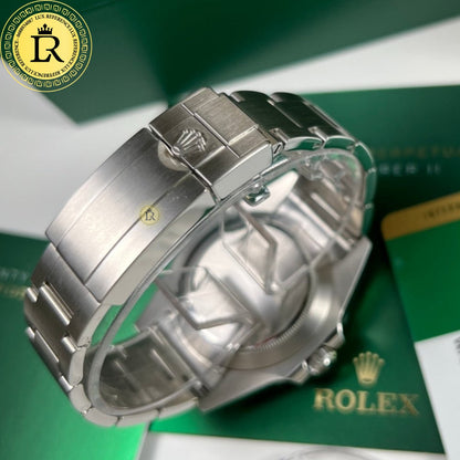 Montre Explorer II 216570 42MM Pour Homme