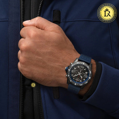 Breitling Endurance Pro