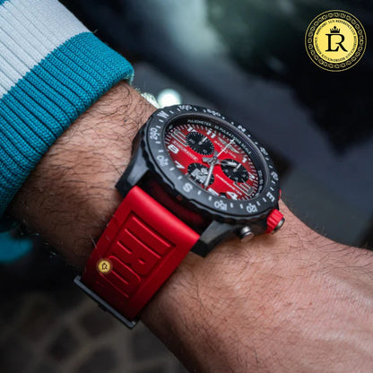 Breitling Endurance Pro