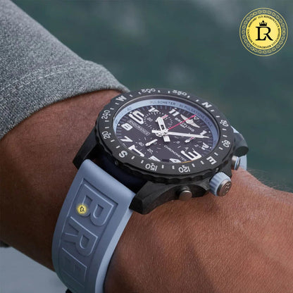 Breitling Endurance Pro