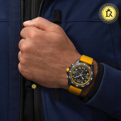 Breitling Endurance Pro