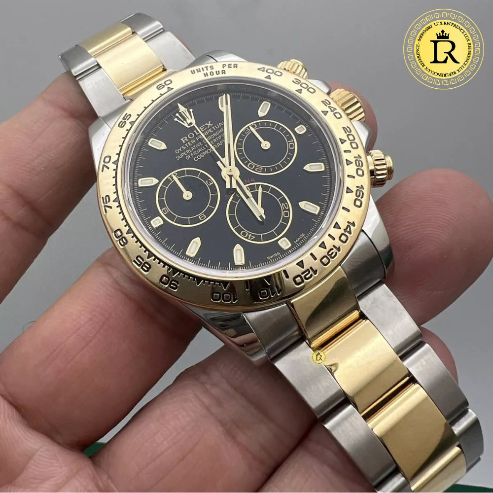 Rolex Daytona