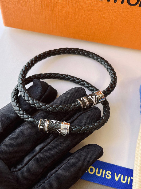 Braclet Louis Vuitton