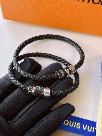 Braclet Louis Vuitton