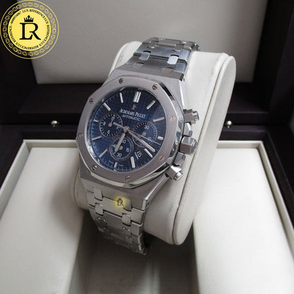 Montre Homme Audemars Piguet Royal Oak