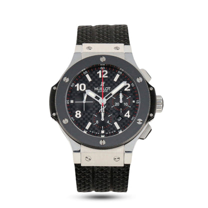 Hublot Big Bang
