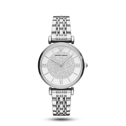 Montre EMPORIO ARMANI pour Femme, AR1925