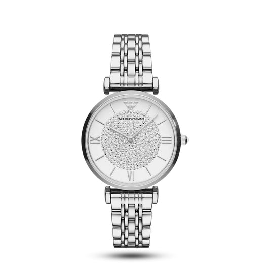 Montre EMPORIO ARMANI pour Femme, AR1925