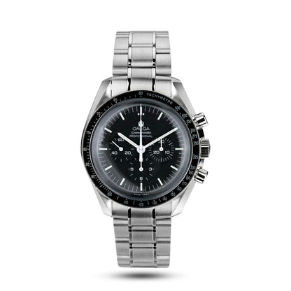 Omega Speedmaster Moonwatch Professional