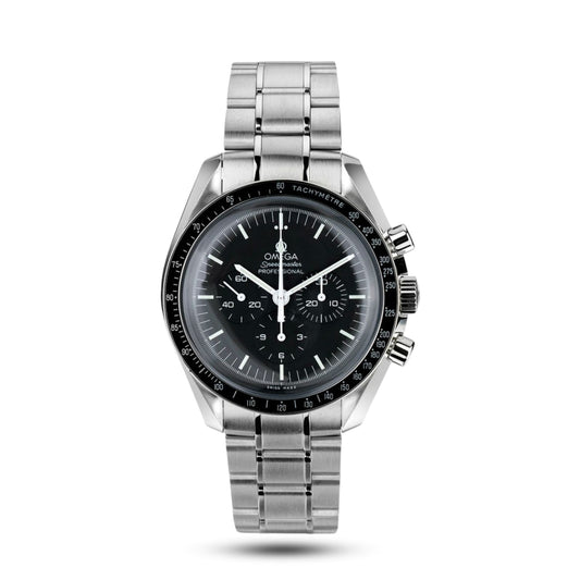 Omega Speedmaster Moonwatch Professional