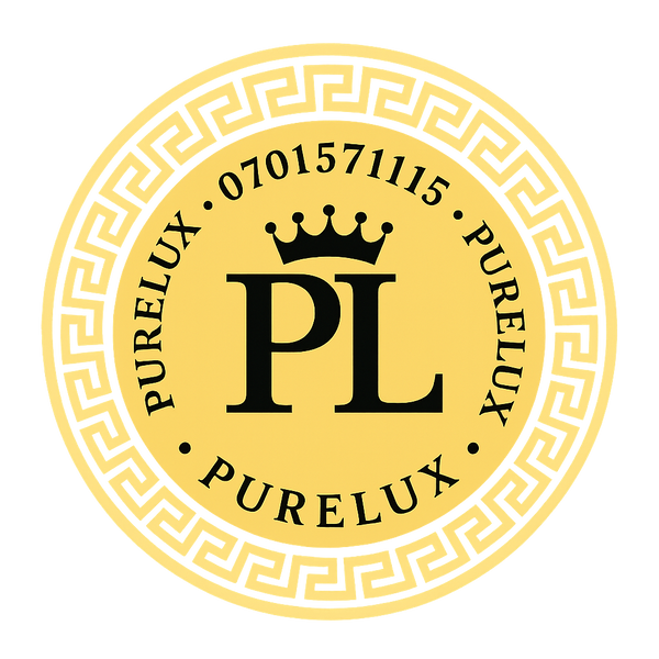 PureLux