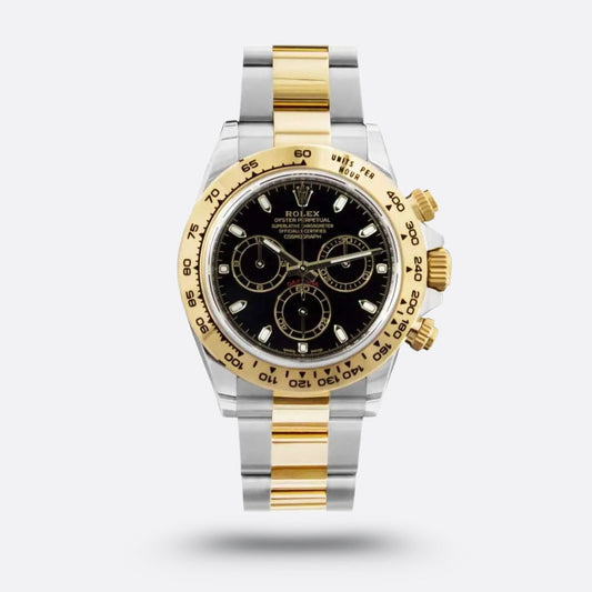 Rolex Daytona