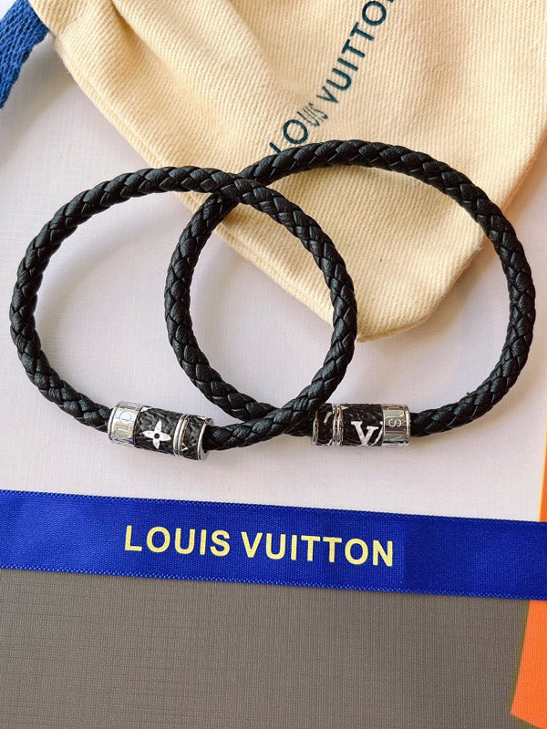 Braclet Louis Vuitton