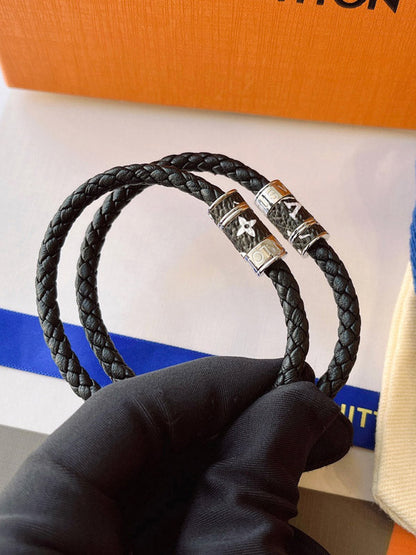 Braclet Louis Vuitton