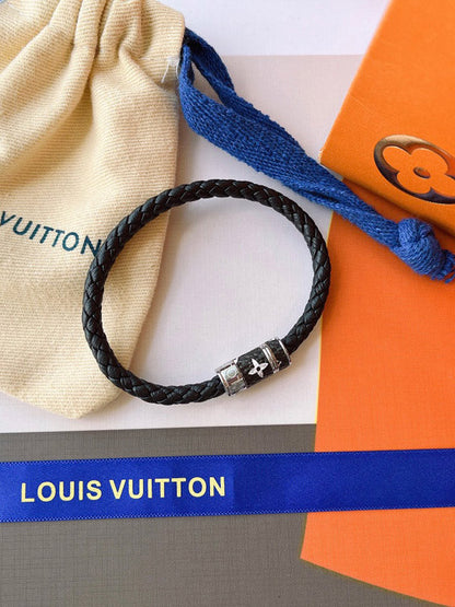 Braclet Louis Vuitton