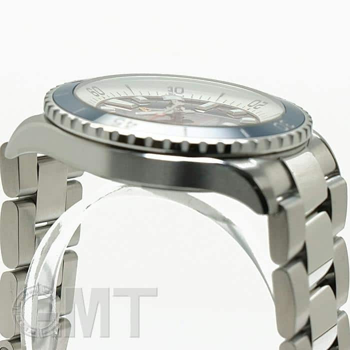 Breitling Superocean 46