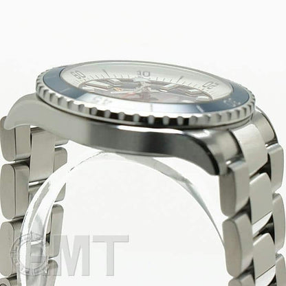 Breitling Superocean 46