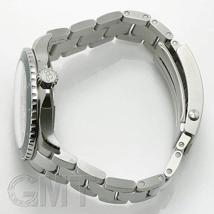 Breitling Superocean 46