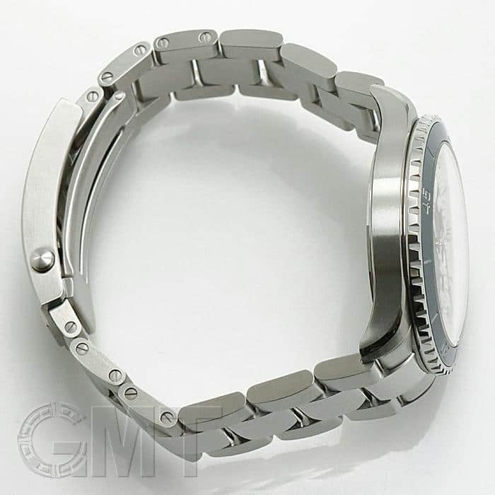 Breitling Superocean 46