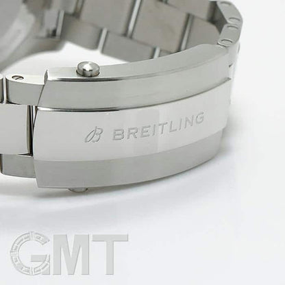 Breitling Superocean 46