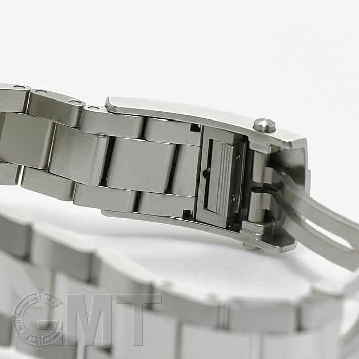 Breitling Superocean 46