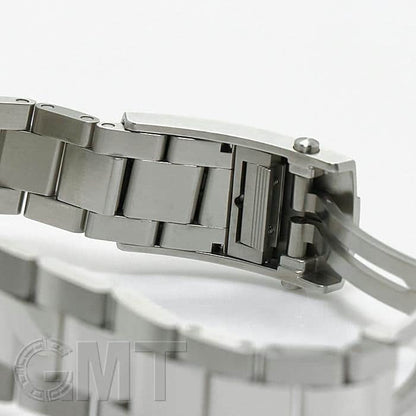 Breitling Superocean 46