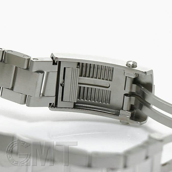 Breitling Superocean 46