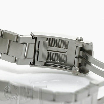 Breitling Superocean 46