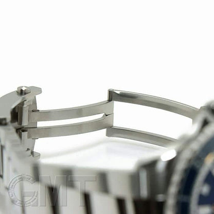 Breitling Superocean 46