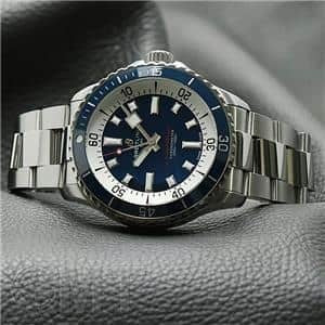 Breitling Superocean 46