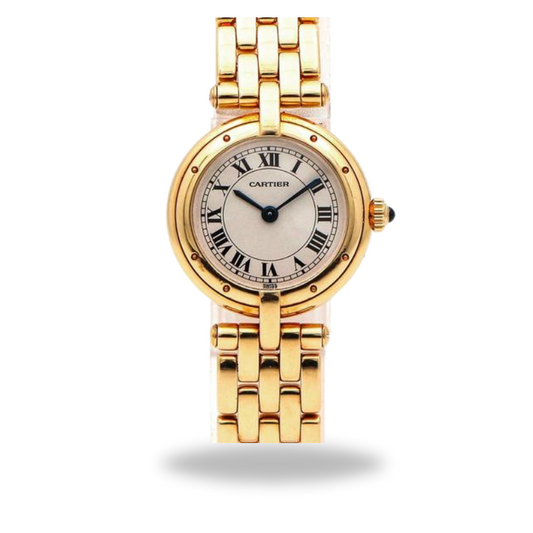 Cartier panthere 66920